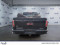 2017 GMC Sierra 1500 - Image 4