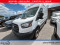 2020 Ford Transit Cargo Van - Image 1