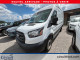 2020 Ford Transit Cargo Van - Thumbnail 1