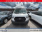 2020 Ford Transit Cargo Van - Image 2
