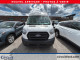 2020 Ford Transit Cargo Van - Thumbnail 2