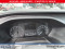 2020 Ford Transit Cargo Van - Image 3