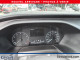 2020 Ford Transit Cargo Van - Thumbnail 3