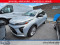 2023 Chevrolet Bolt EUV - Image 1