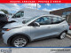 2023 Chevrolet Bolt EUV - Thumbnail 2