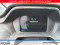 2023 Chevrolet Bolt EUV - Image 3