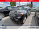 2021 Ford Explorer - Thumbnail 1
