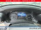 2021 Ford Explorer - Image 3