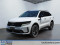 2022 Kia Sorento - Image 1