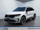 2022 Kia Sorento - Thumbnail 1