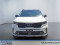 2022 Kia Sorento - Image 2