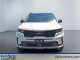2022 Kia Sorento - Thumbnail 2