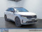 2022 Kia Sorento - Image 3