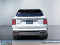 2022 Kia Sorento - Image 4