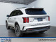 2022 Kia Sorento - Thumbnail 5