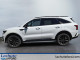 2022 Kia Sorento - Thumbnail 6