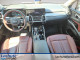2022 Kia Sorento - Thumbnail 10