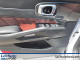 2022 Kia Sorento - Thumbnail 11