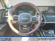 2022 Kia Sorento - Thumbnail 12