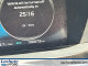 2022 Kia Sorento - Thumbnail 13