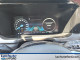 2022 Kia Sorento - Thumbnail 14