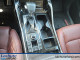 2022 Kia Sorento - Thumbnail 15