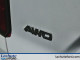 2022 Kia Sorento - Thumbnail 16