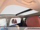 2022 Kia Sorento - Thumbnail 17
