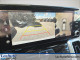 2022 Kia Sorento - Thumbnail 18