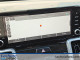 2022 Kia Sorento - Thumbnail 19