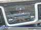2022 Kia Sorento - Thumbnail 20