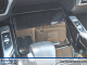 2022 Kia Sorento - Thumbnail 21