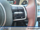 2022 Kia Sorento - Thumbnail 22