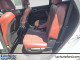 2022 Kia Sorento - Thumbnail 24