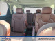 2022 Kia Sorento - Thumbnail 25