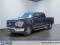 2022 Ford F-150 - Image 1