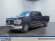 2022 Ford F-150 - Thumbnail 1