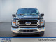 2022 Ford F-150 - Thumbnail 2