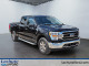 2022 Ford F-150 - Thumbnail 3