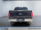 2022 Ford F-150 - Image 4