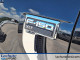 2022 Ford F-150 - Thumbnail 7