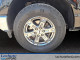 2022 Ford F-150 - Thumbnail 8