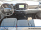 2022 Ford F-150 - Thumbnail 11