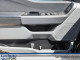 2022 Ford F-150 - Thumbnail 12