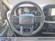 2022 Ford F-150 - Thumbnail 13
