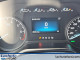 2022 Ford F-150 - Thumbnail 15