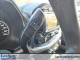 2022 Ford F-150 - Thumbnail 16