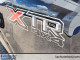 2022 Ford F-150 - Thumbnail 17