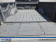 2022 Ford F-150 - Thumbnail 18