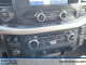 2022 Ford F-150 - Thumbnail 20